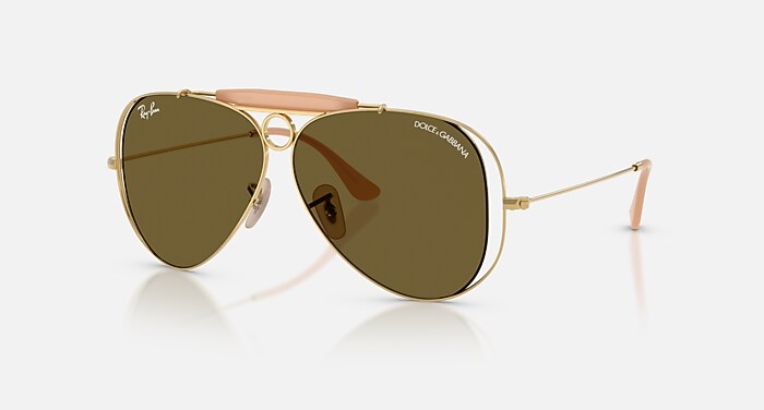 レイバン公式ストア | Ray-Ban® サングラス・メガネ