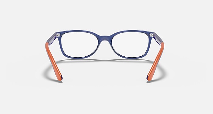 RB4423D 601/9A 66 Ray-Ban レイバン サングラス アジアン