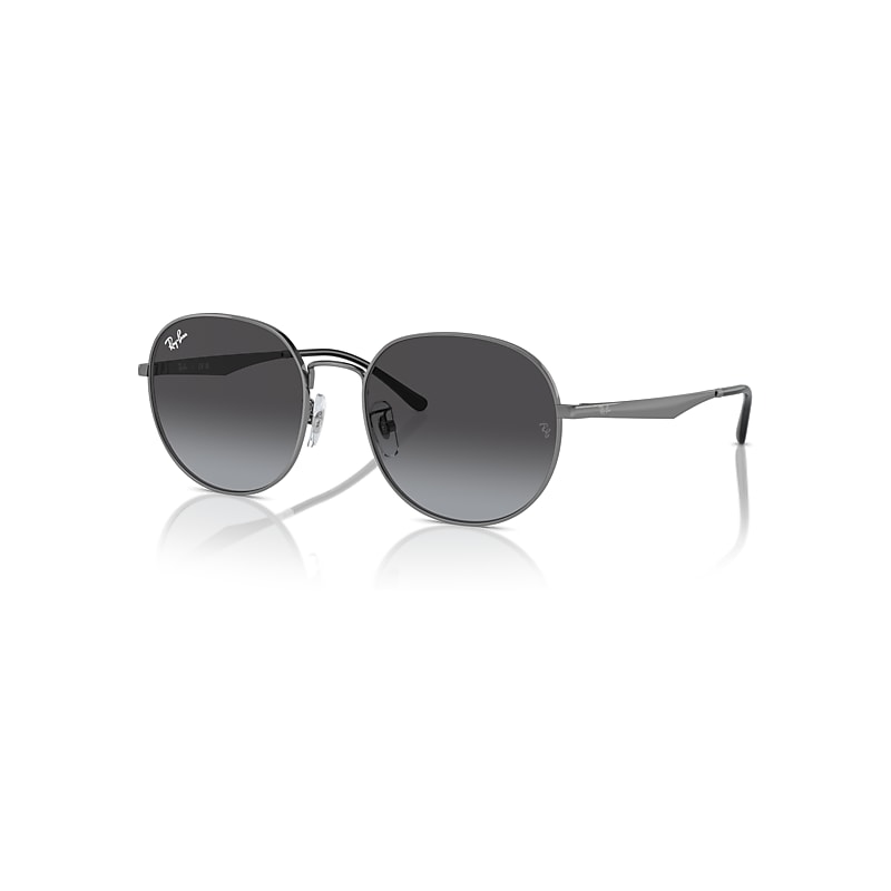Oculos de Sol Ray Ban Sunglasses, coleção completa com milhares de modelos de óculos de sol de diferentes estilos para você escolher.
