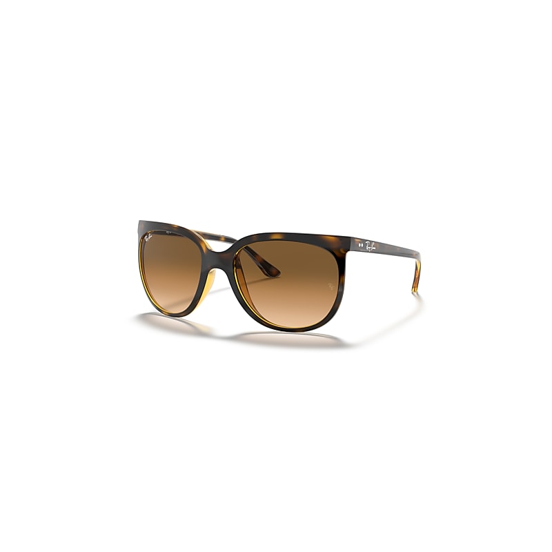 Oculos de Sol Ray Ban Sunglasses, coleção completa com milhares de modelos de óculos de sol de diferentes estilos para você escolher.