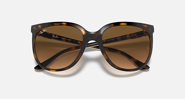 CATS 1000 RB4126 710/51 57-19