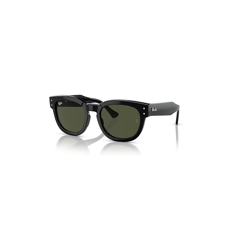 Oculos de Sol Ray Ban Sunglasses, coleção completa com milhares de modelos de óculos de sol de diferentes estilos para você escolher.