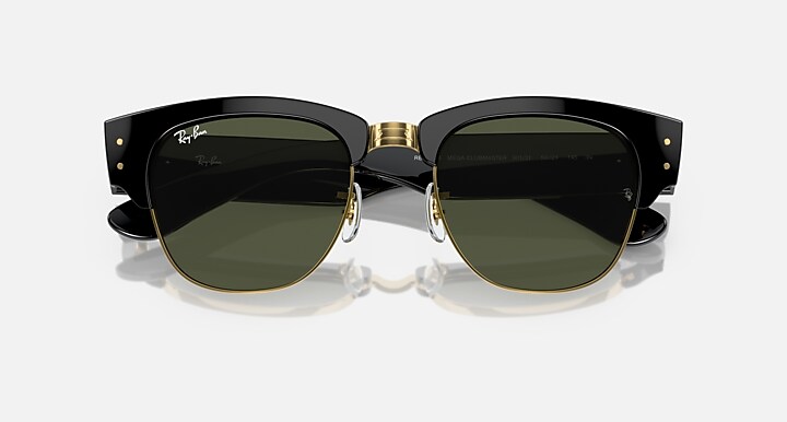 MEGA CLUBMASTER RB0316S 901/31 53-21