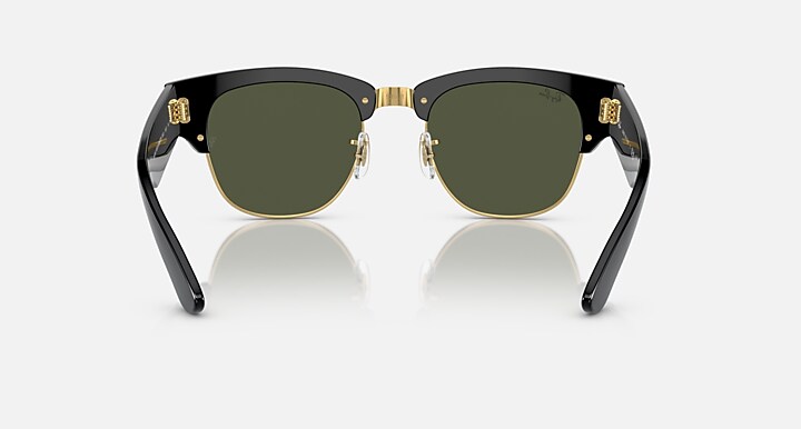 MEGA CLUBMASTER RB0316S 901/31 53-21