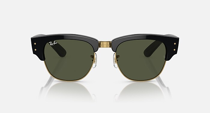 MEGA CLUBMASTER RB0316S 901/31 53-21