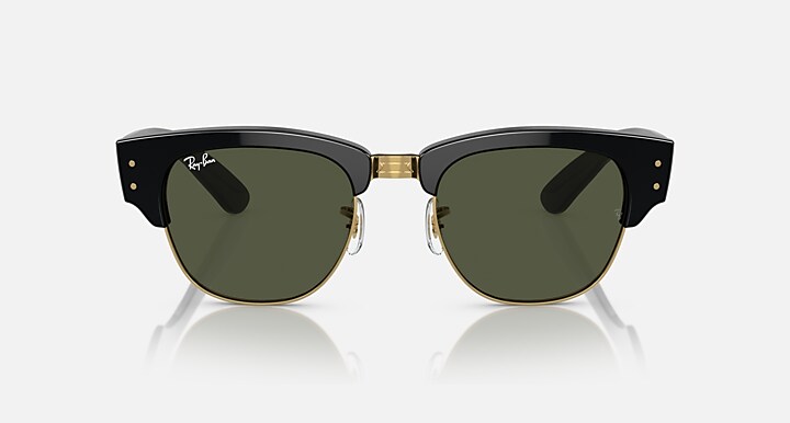 MEGA CLUBMASTER RB0316S 901/31 53-21