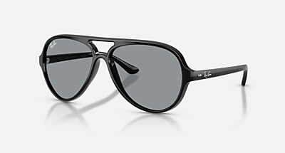 レイバン公式ストア】 Ray-Ban® CATS 5000 CLASSIC SUMMER CAPSULE