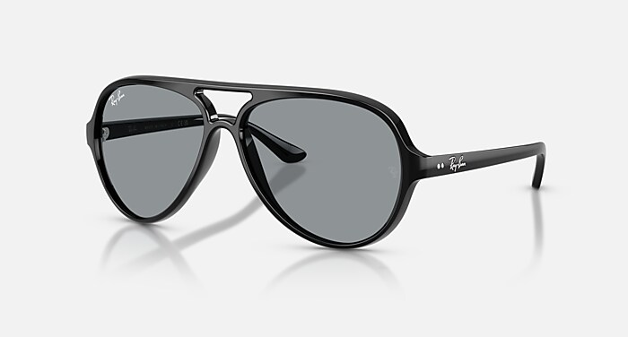 レイバン公式ストア】 Ray-Ban® CATS 5000 CLASSIC SUMMER CAPSULE