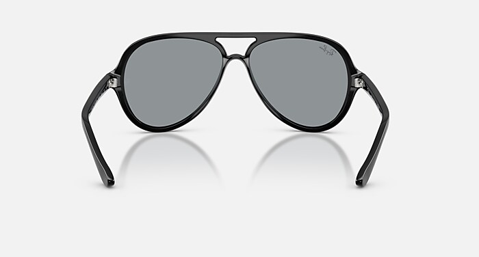 レイバン公式ストア】 Ray-Ban® CATS 5000 CLASSIC SUMMER CAPSULE