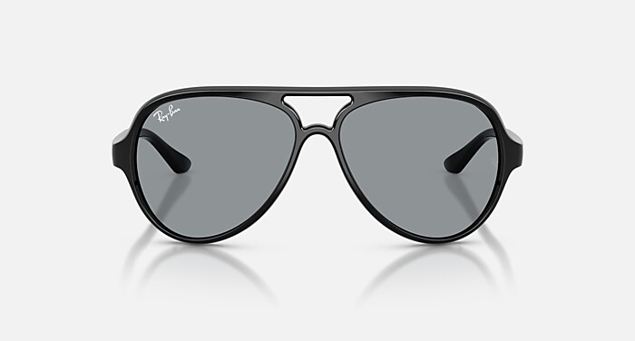 レイバン公式ストア】 Ray-Ban® CATS 5000 CLASSIC SUMMER CAPSULE