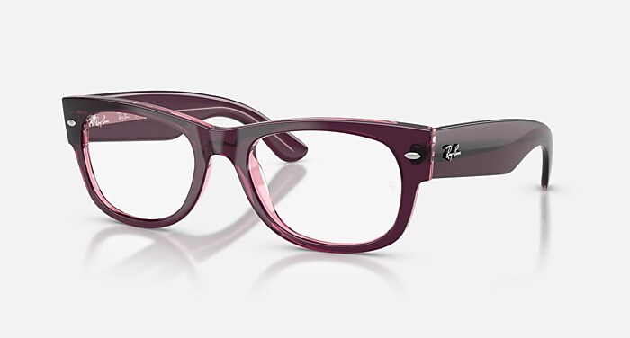 レイバン公式ストア】アジア限定デザイン | Ray-Ban® JP