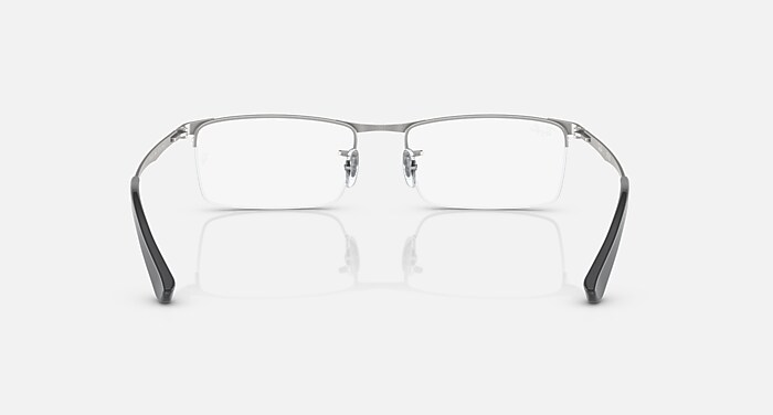 No.2620-メガネ　Ray-Ban【フレームのみ価格】 No.2620-メガネ Ray-Ban【フレームのみ価格】