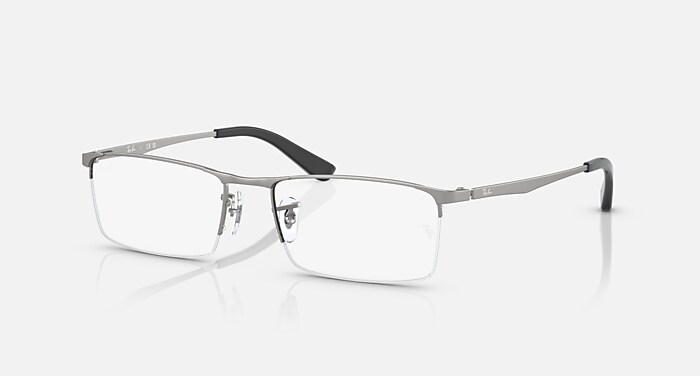 小物 RAYBAN ASIAN D Ray-Ban RB5586 Doreen Optics Eyeglasses | LensCrafters