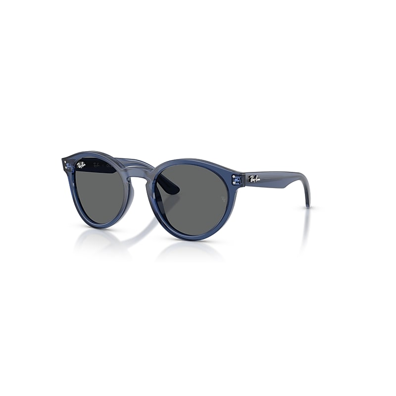 Oculos de Sol Ray Ban Sunglasses, coleção completa com milhares de modelos de óculos de sol de diferentes estilos para você escolher.