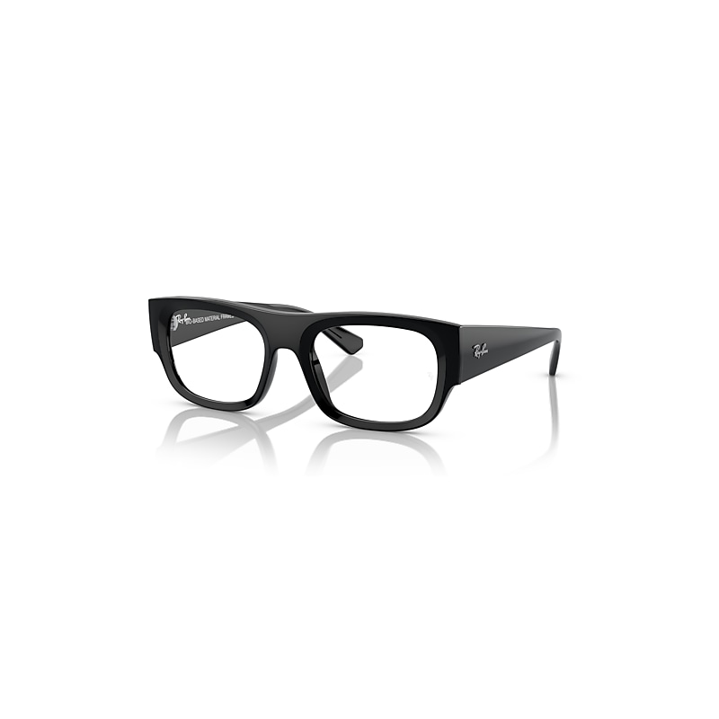 Óculos de Grau Ray-Ban, catálogo completo.