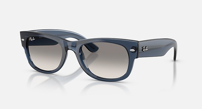 R*様 最終値 Ray-Ban サングラス ウェイファーラー WAYFARER レイバン公式ストア】ウェイファーラー / Wayfarer サングラス | Ray