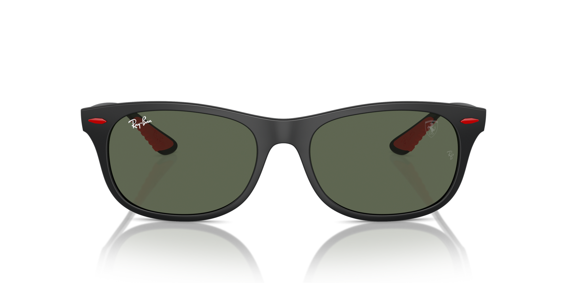 RB4607M SCUDERIA FERRARI COLLECTION 2