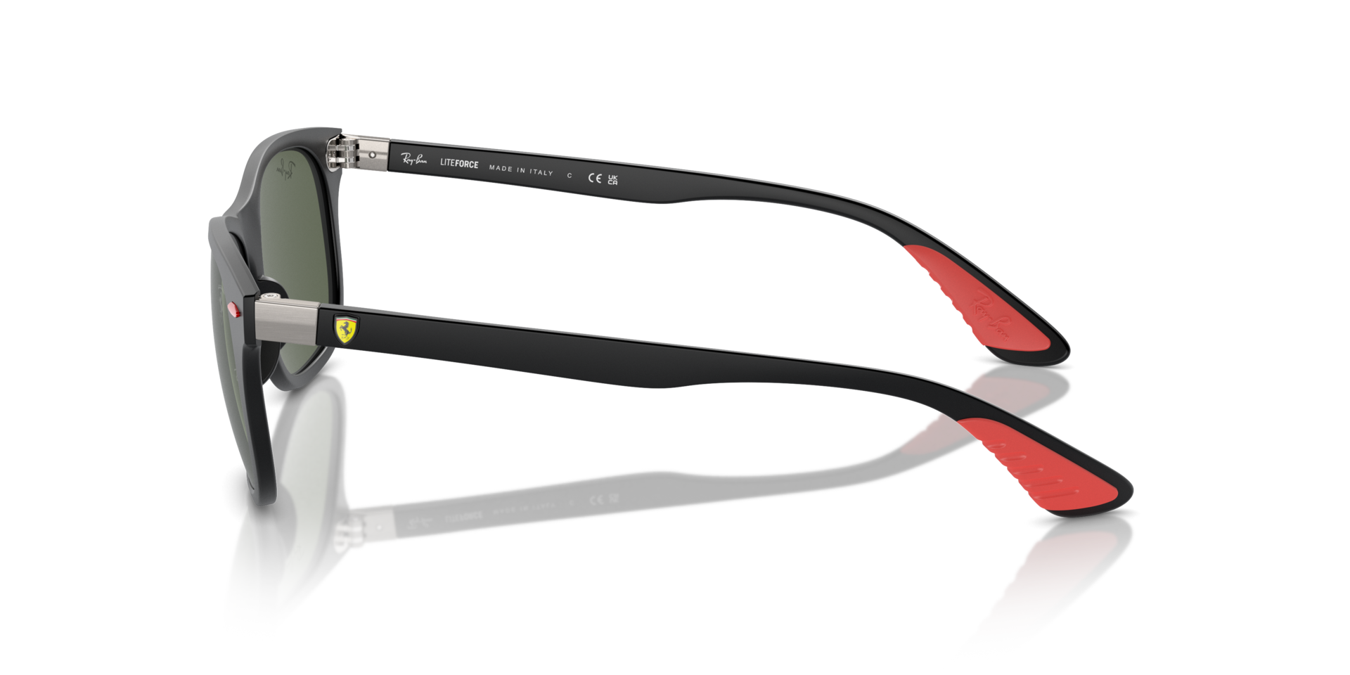 RB4607M SCUDERIA FERRARI COLLECTION 3