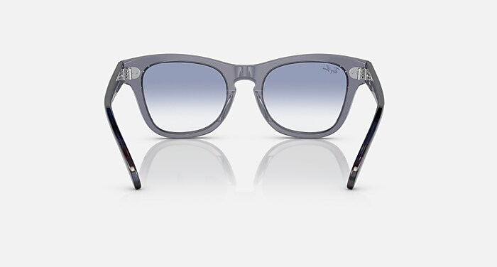 Check out the Rb9707s Kids at ray-ban.com