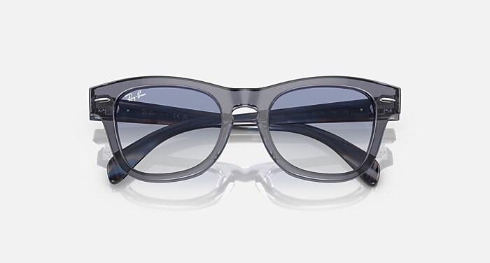 Check out the Rb9707s Kids at ray-ban.com