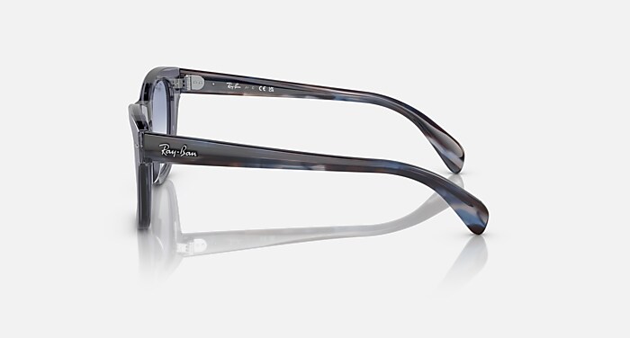 Check out the Rb9707s Kids at ray-ban.com
