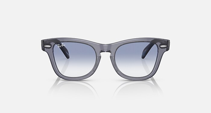 Check out the Rb9707s Kids at ray-ban.com
