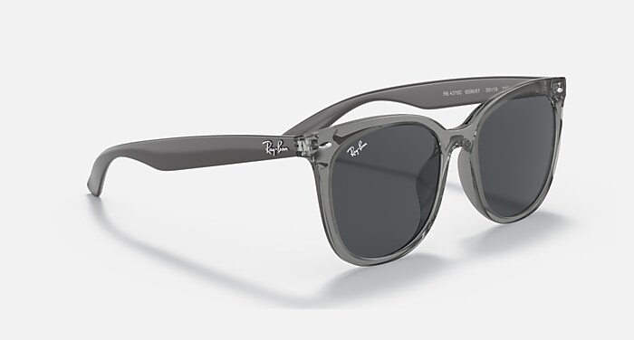レイバン公式ストア】 Ray-Ban® RB4379D サングラス 