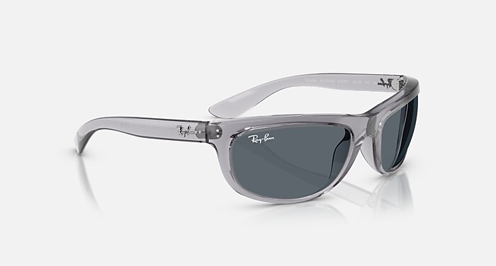 blanc.. グレー サングラス ケース付き B】/サングラス5097/グレー（ydb4570199657355）|商品詳細