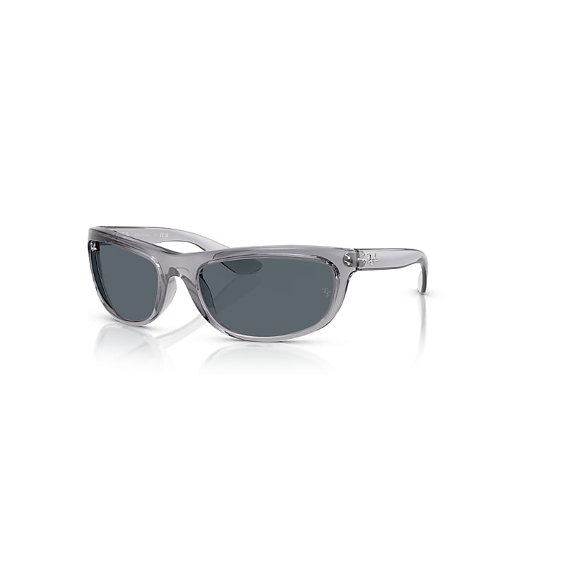 Oculos de Sol Ray Ban Sunglasses, coleção completa com milhares de modelos de óculos de sol de diferentes estilos para você escolher.