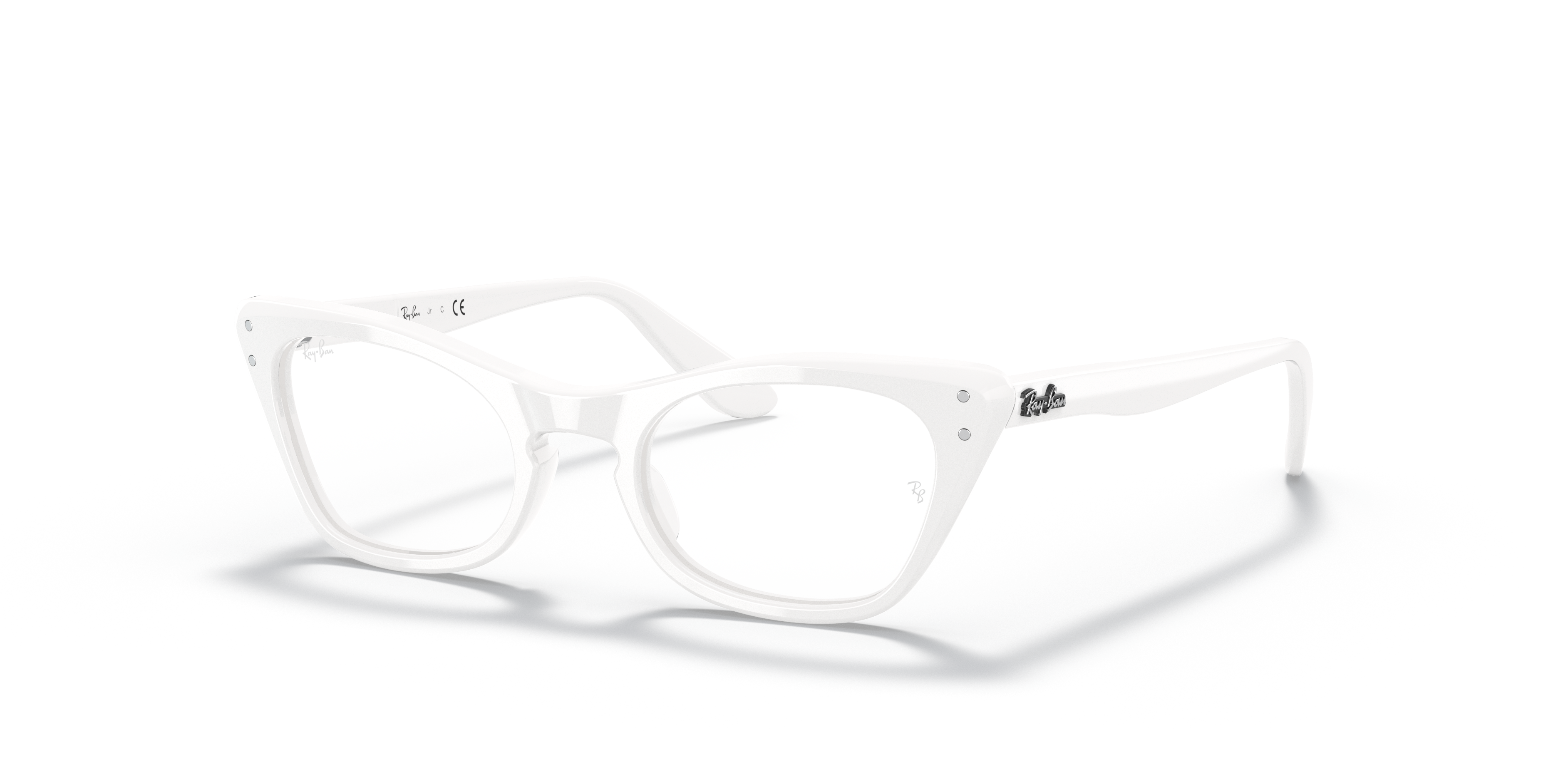 Ray-Ban Kids RY9099V Miss Burbank 3892