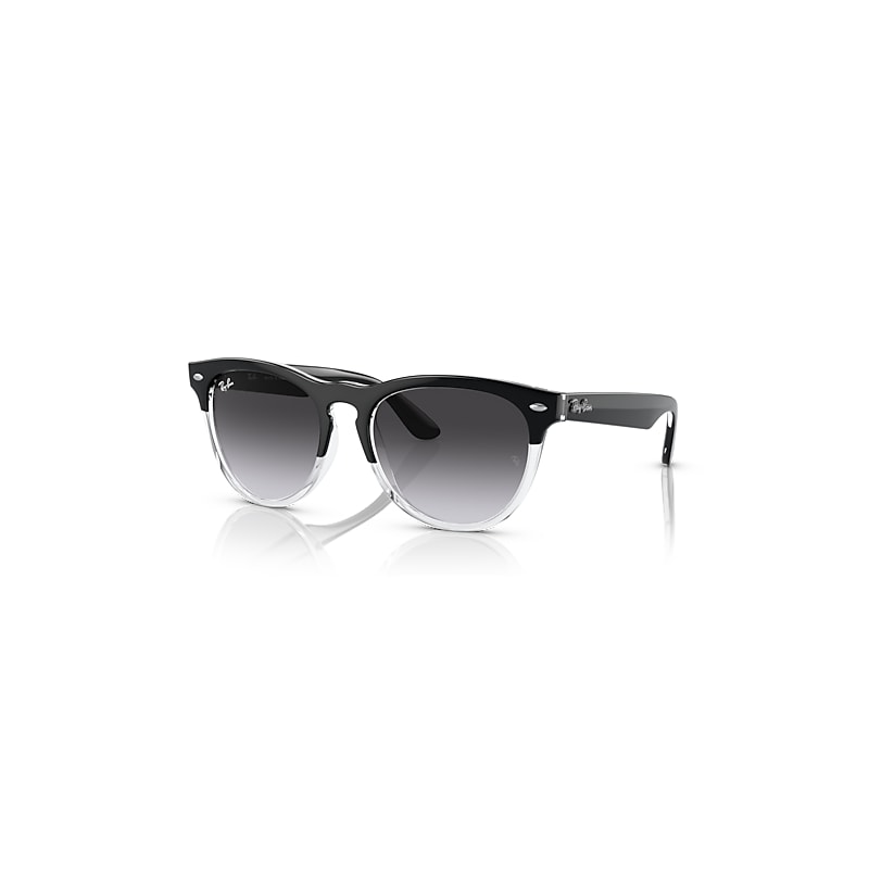 Oculos de Sol Ray Ban Sunglasses, coleção completa com milhares de modelos de óculos de sol de diferentes estilos para você escolher.
