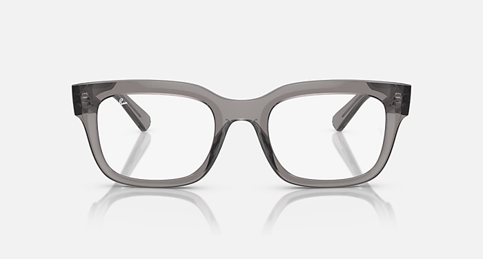 CHAD OPTICS BIO-BASEDRX7217 8263 52-22