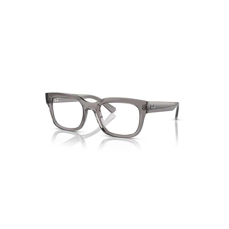 Óculos de Grau Ray-Ban, catálogo completo.