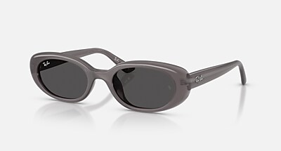 レイバンサングラス RB4441D BIO-BASED レイバン公式ストア】 Ray-Ban® RB4441D BIO-BASED サングラス