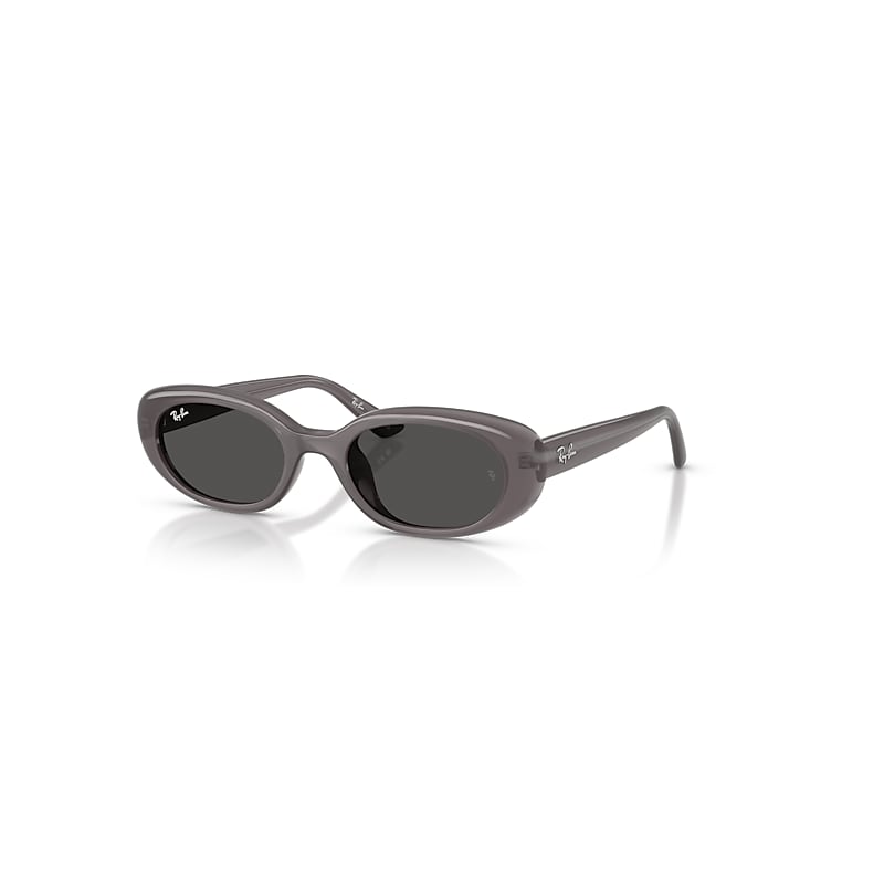 Oculos de Sol Ray Ban Sunglasses, coleção completa com milhares de modelos de óculos de sol de diferentes estilos para você escolher.