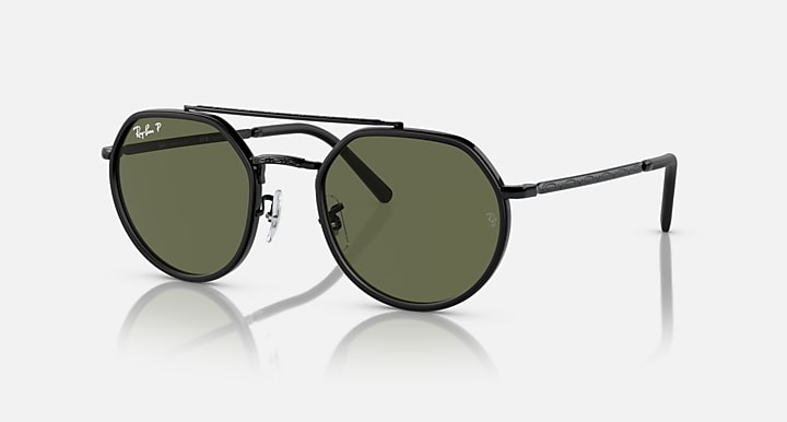 HEXAGONAL FLAT LENSES RB3548N 001/R5 51-21