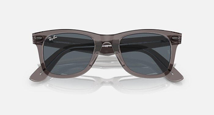 レイバン公式ストア】 Ray-Ban® ORIGINAL WAYFARER CLASSIC サングラス 