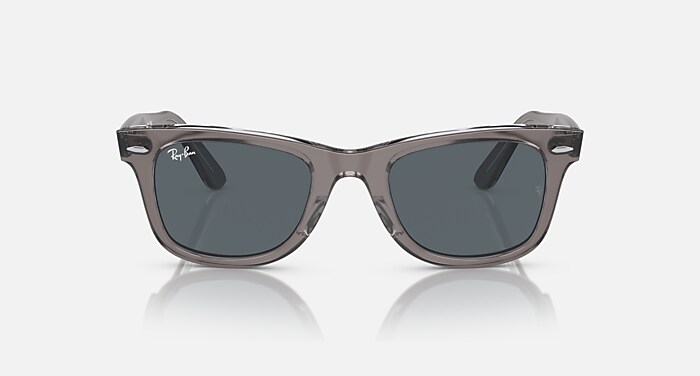 レイバン公式ストア】 Ray-Ban® ORIGINAL WAYFARER CLASSIC サングラス 