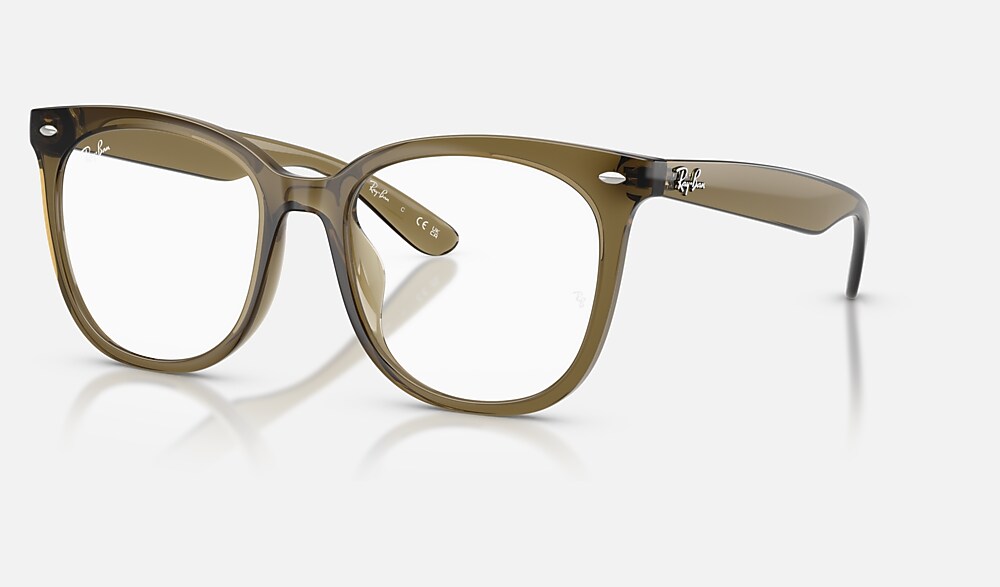 0RX4379VD__8445__P21__shad__qt