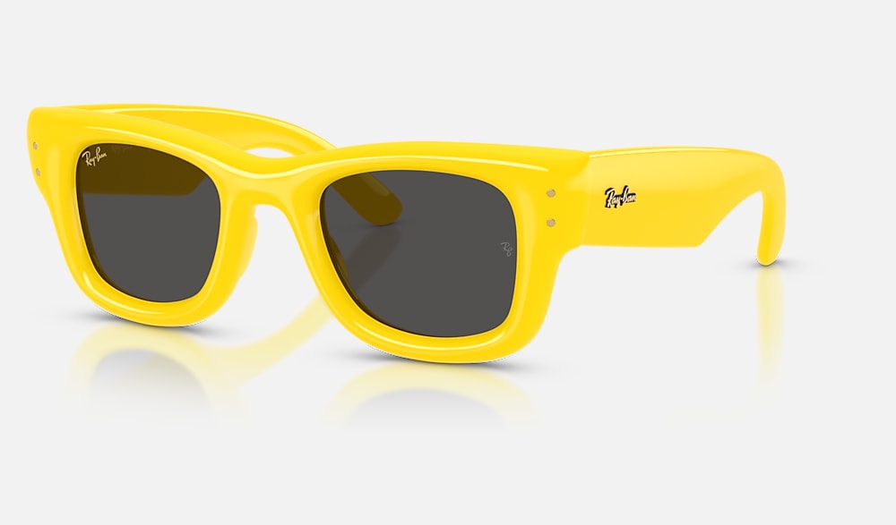 Ray Ban サングラス 楽天市場】レイバン サングラス Ray-Ban RJ9540S 260/83 47