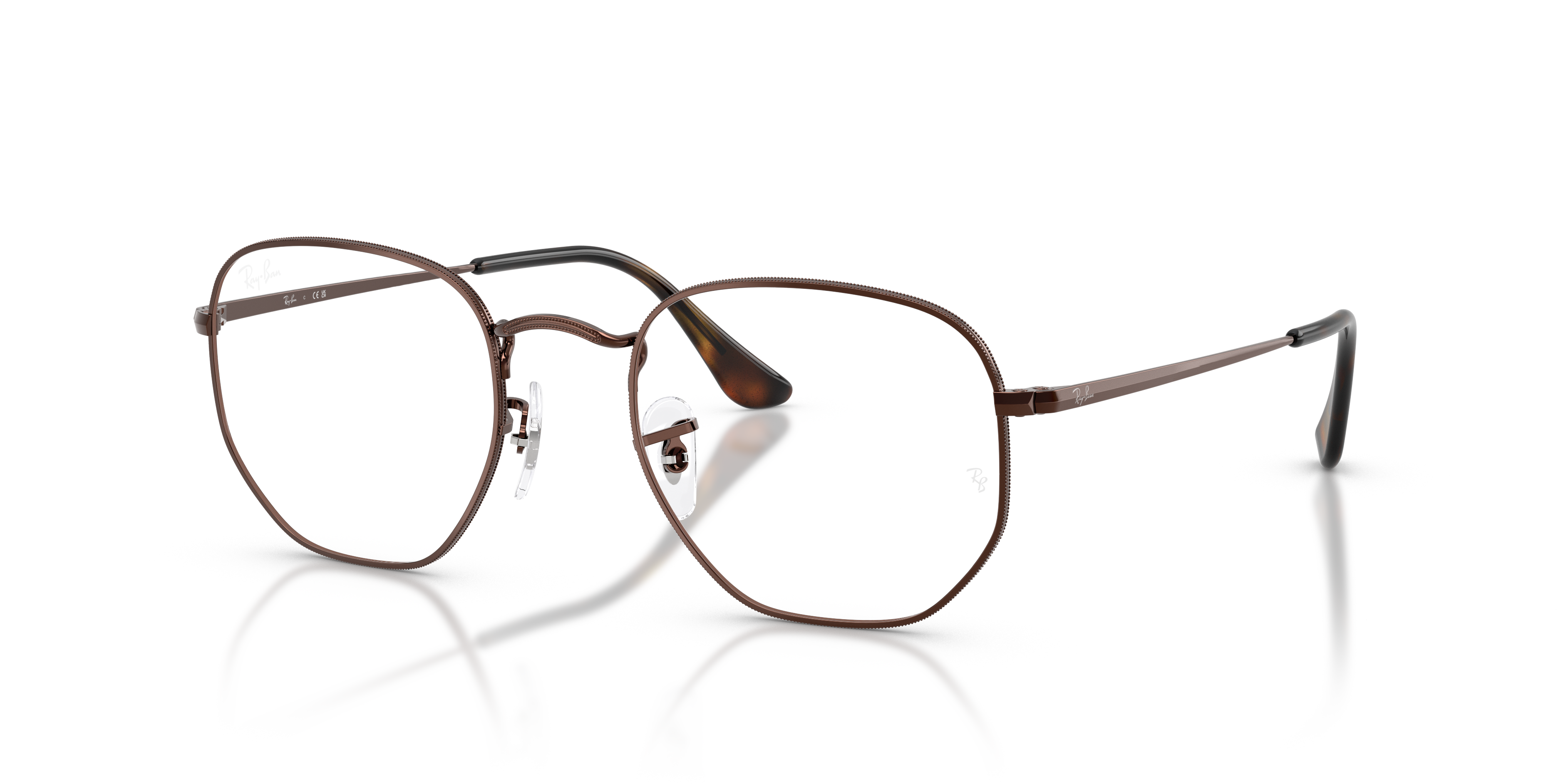 0RX6448__2511__P21__shad__qt.png