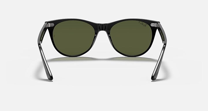 WAYFARER II CLASSICRB2185 902/31 55-18