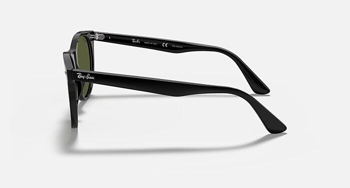 レイバン公式ストア】 Ray-Ban® WAYFARER II CLASSIC サングラス  