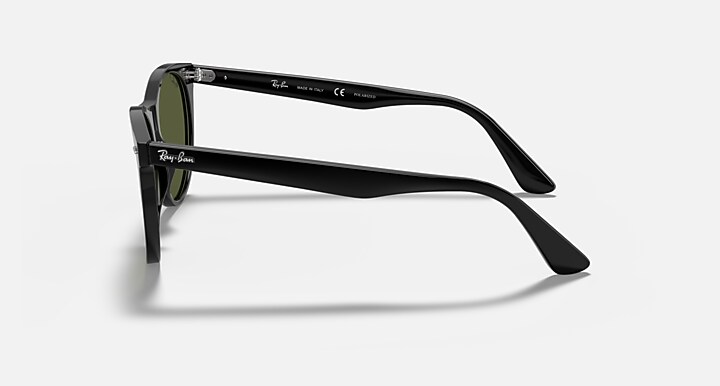 WAYFARER II CLASSICRB2185 902/31 55-18