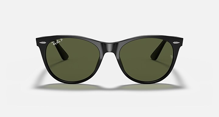 WAYFARER II CLASSICRB2185 902/31 55-18