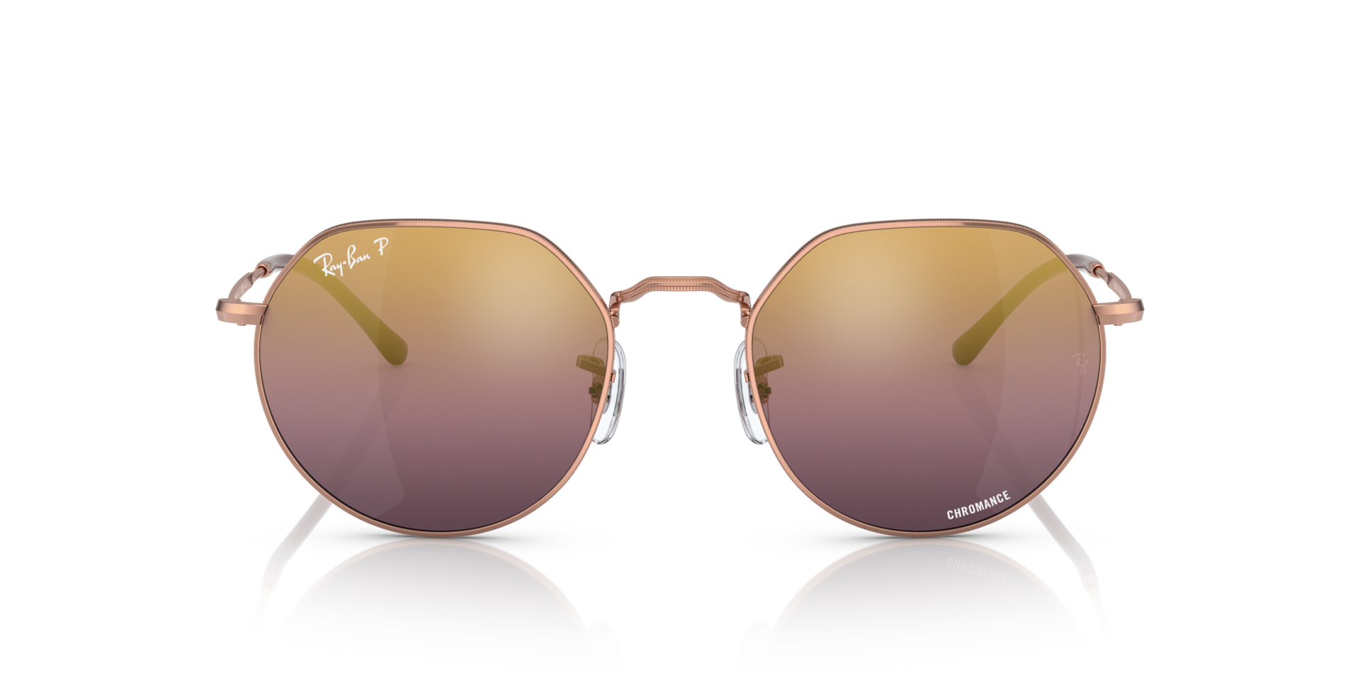 JACK POLARIZED+ LENSES 2