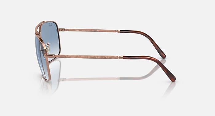 小物 Ray-Ban RB3796 Ray-Ban RB3796 Sunglasses | LensCrafters