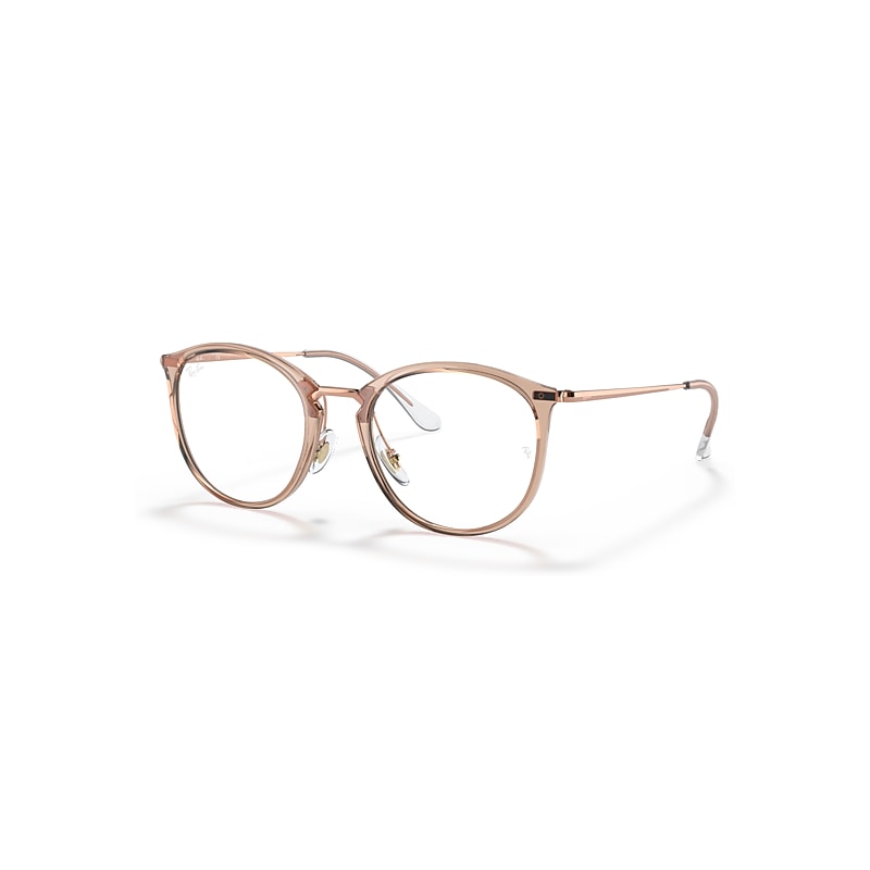 Óculos de Grau Ray-Ban, catálogo completo.