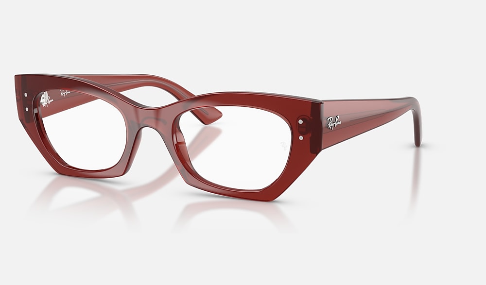 0RX7330__8436__P21__shad__qt.