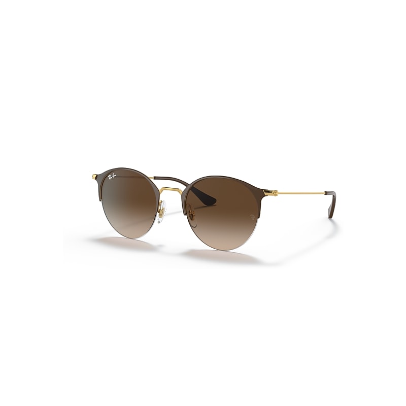 Oculos de Sol Ray Ban Sunglasses, coleção completa com milhares de modelos de óculos de sol de diferentes estilos para você escolher.